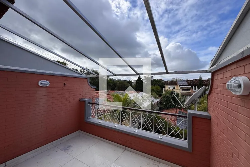 Casa, 3 quartos, 220 m² - Foto 17