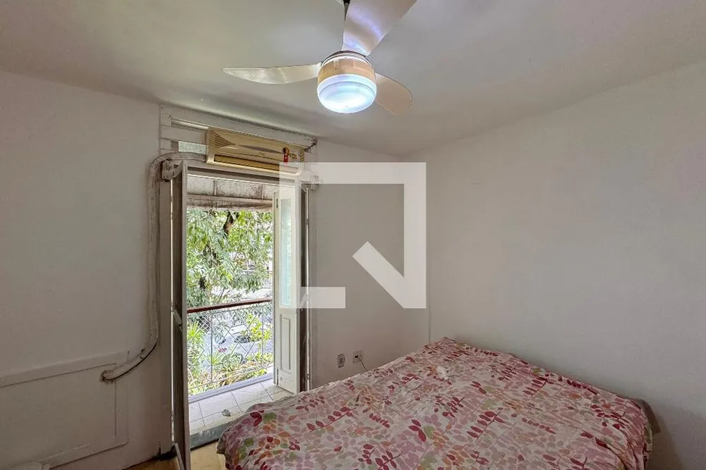 Casa, 3 quartos, 220 m² - Foto 19