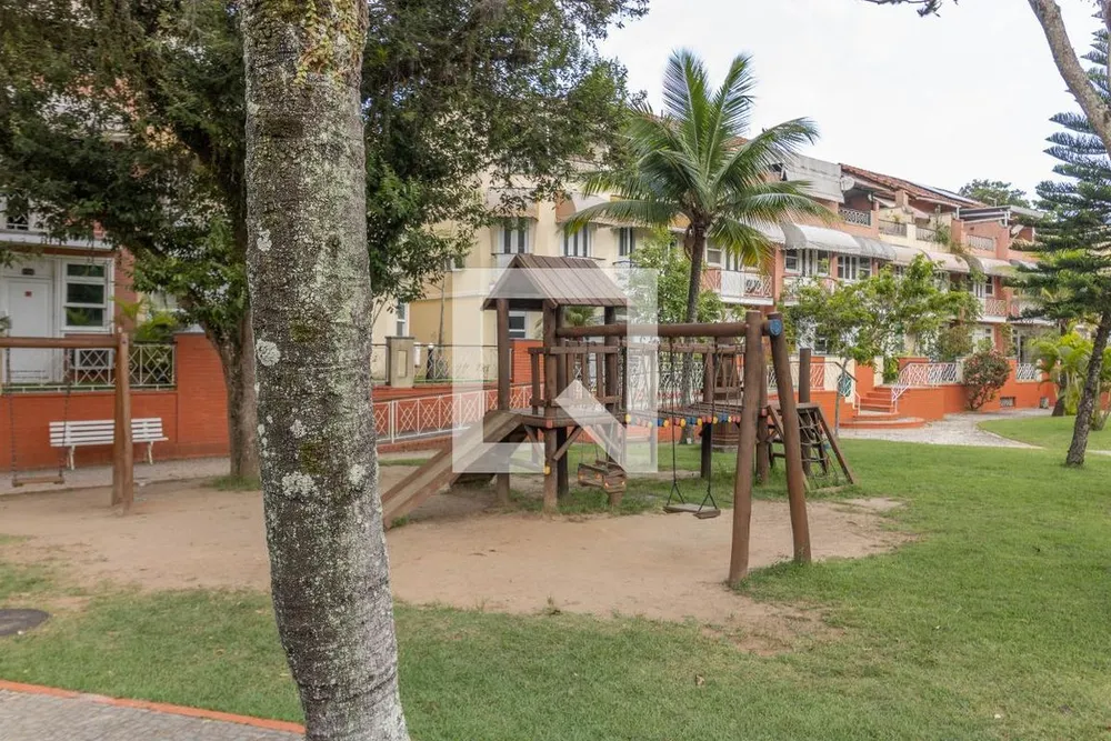 Casa, 3 quartos, 220 m² - Foto 41