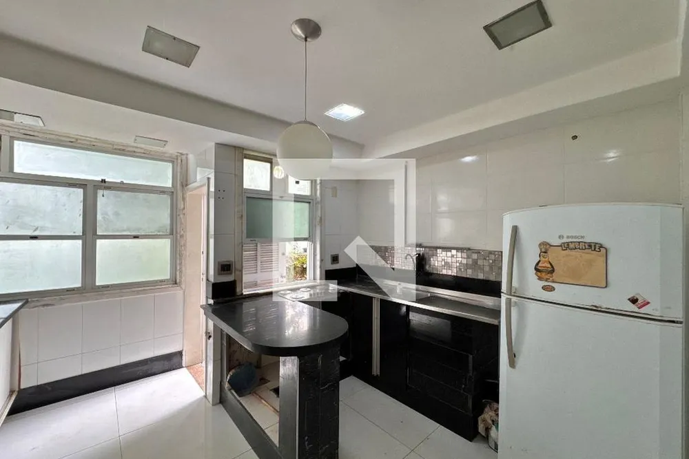 Casa, 3 quartos, 220 m² - Foto 26