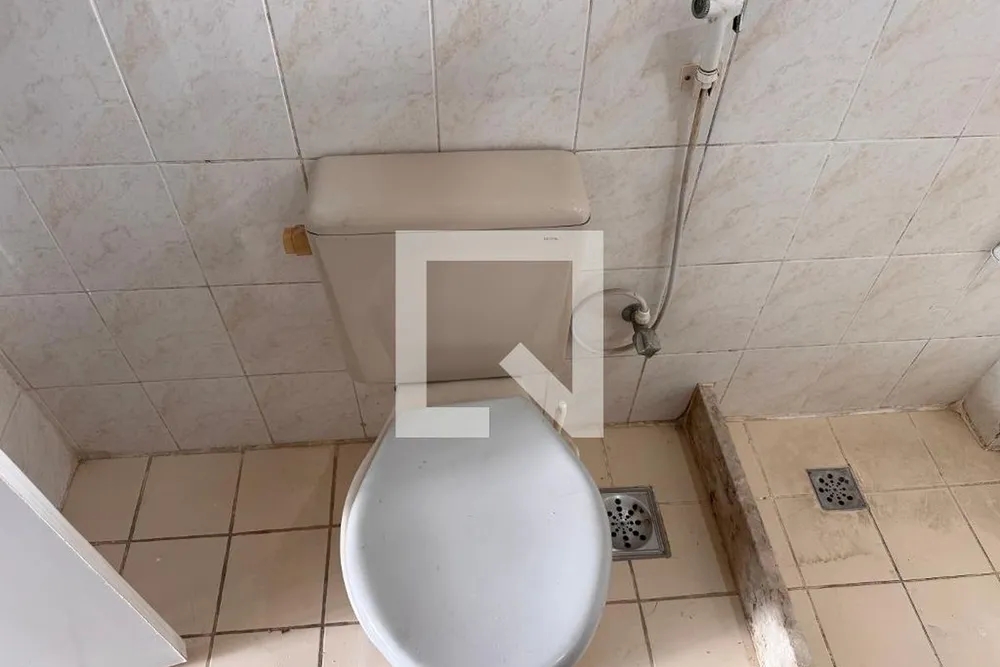 Casa, 3 quartos, 220 m² - Foto 14