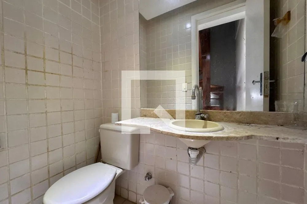 Casa, 3 quartos, 220 m² - Foto 28