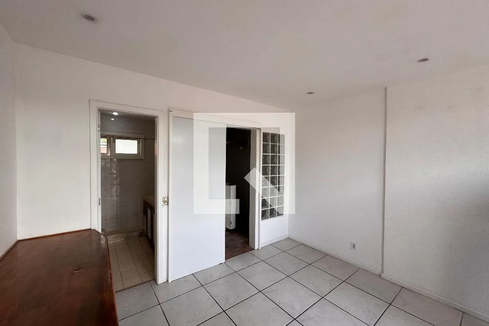 Casa, 3 quartos, 220 m² - Foto 11