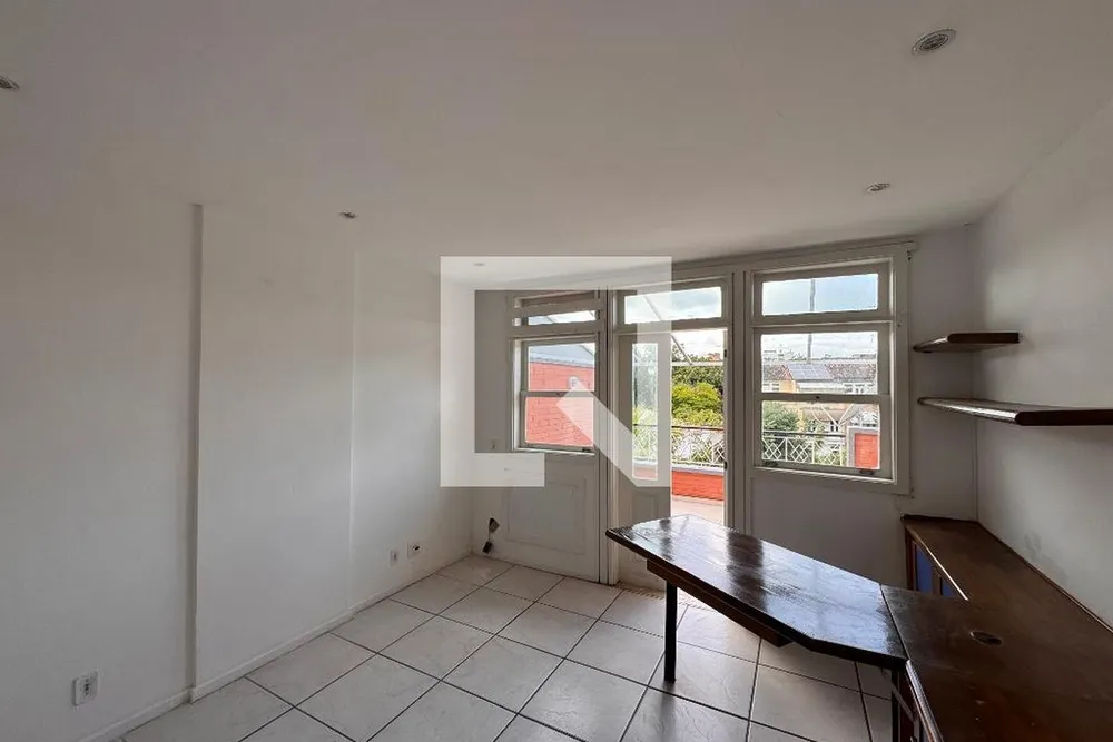Casa, 3 quartos, 220 m² - Foto 9
