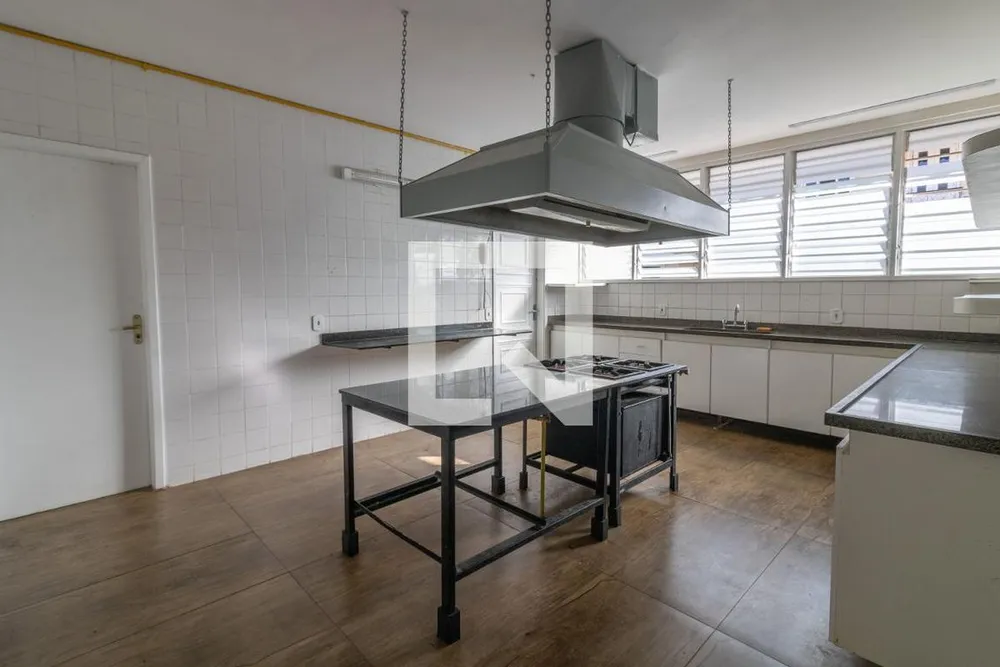 Casa, 3 quartos, 220 m² - Foto 60