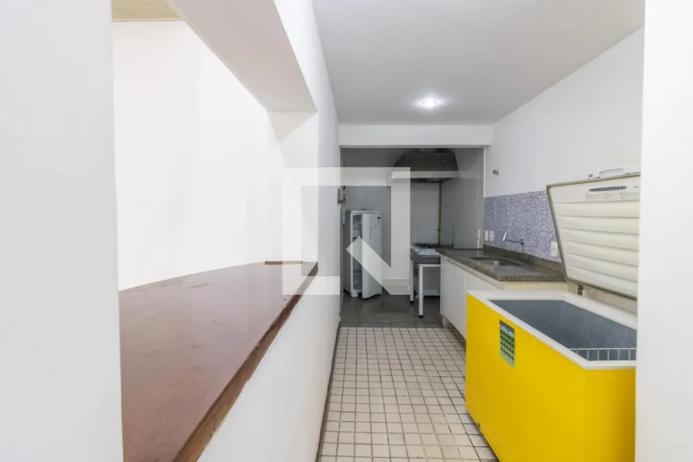 Casa, 3 quartos, 220 m² - Foto 70