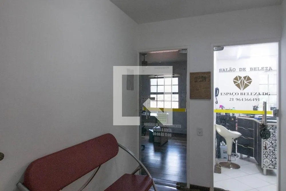 Casa, 3 quartos, 220 m² - Foto 42