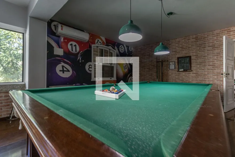 Casa, 3 quartos, 220 m² - Foto 51