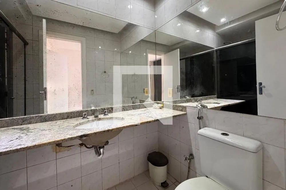 Casa, 3 quartos, 220 m² - Foto 7