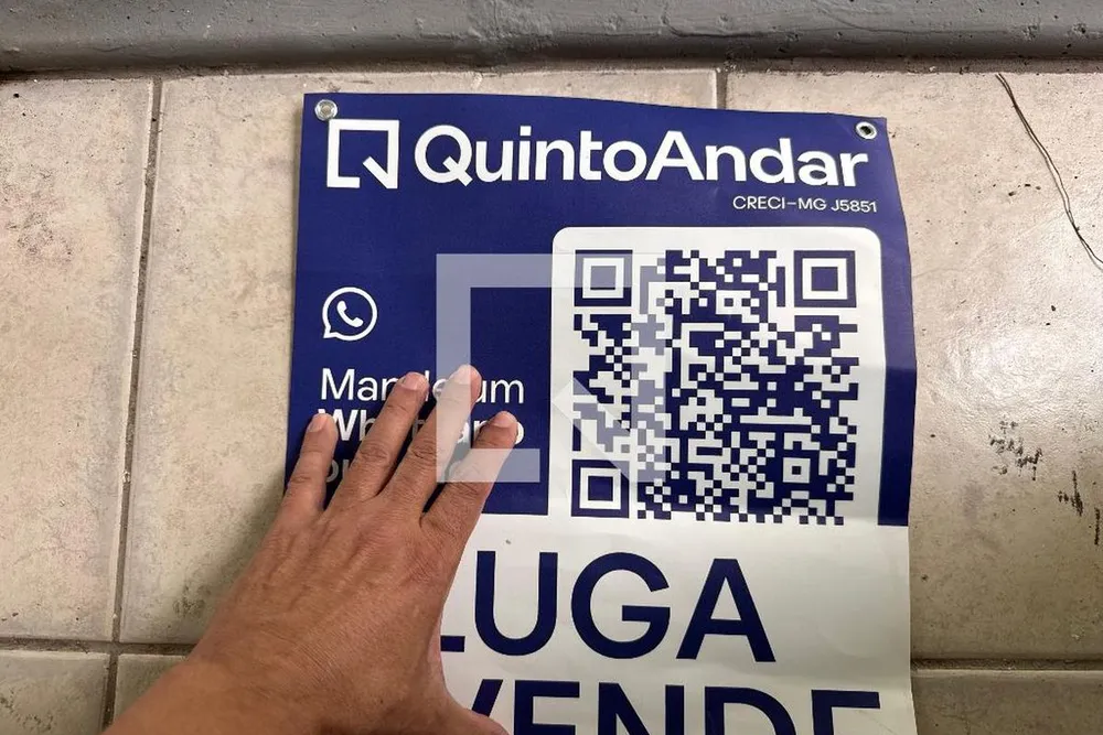 Casa, 3 quartos, 220 m² - Foto 74
