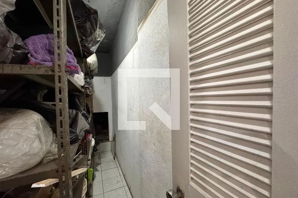 Casa, 3 quartos, 220 m² - Foto 32