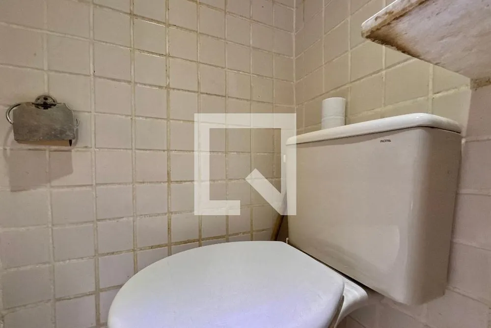 Casa, 3 quartos, 220 m² - Foto 29