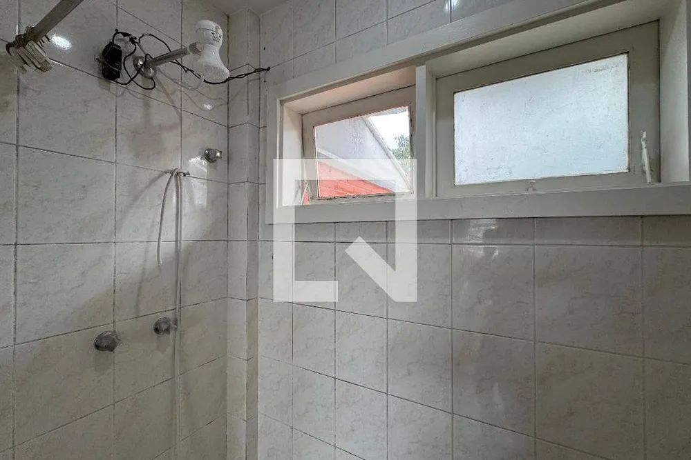 Casa, 3 quartos, 220 m² - Foto 15