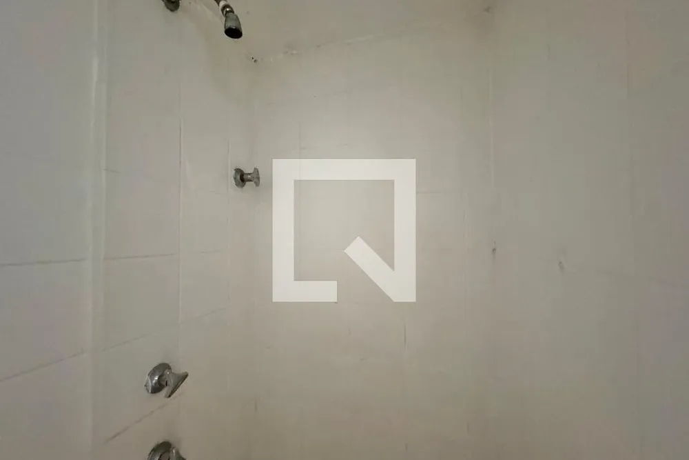 Casa, 3 quartos, 220 m² - Foto 30