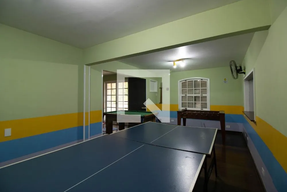 Casa, 3 quartos, 220 m² - Foto 35