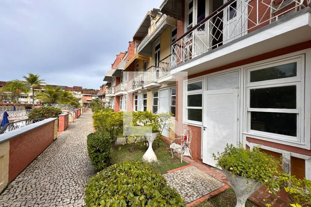 Casa, 3 quartos, 220 m² - Foto 73