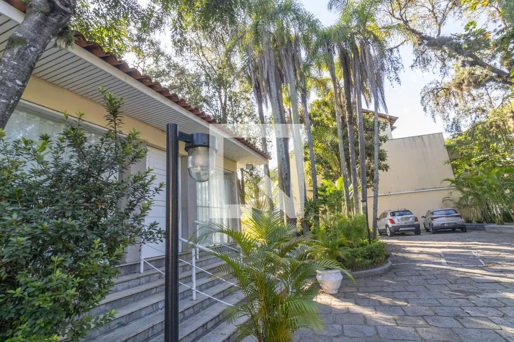 Casa, 3 quartos, 220 m² - Foto 55