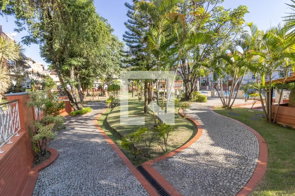 Casa, 3 quartos, 220 m² - Foto 59