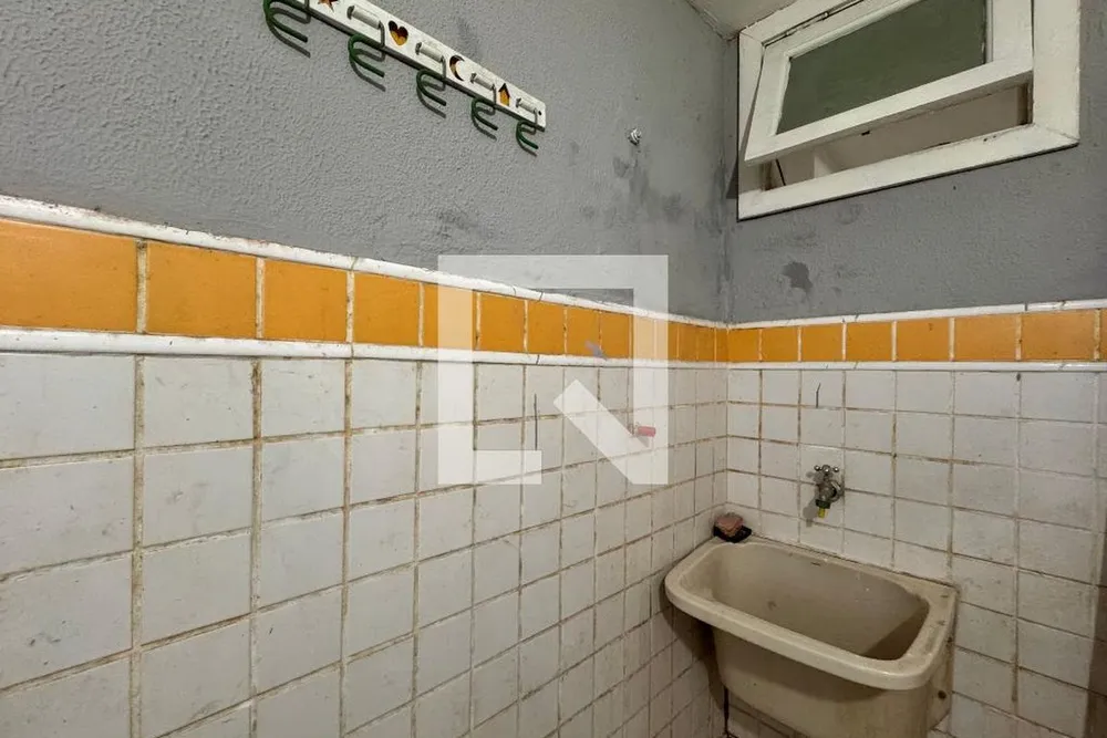 Casa, 3 quartos, 220 m² - Foto 34