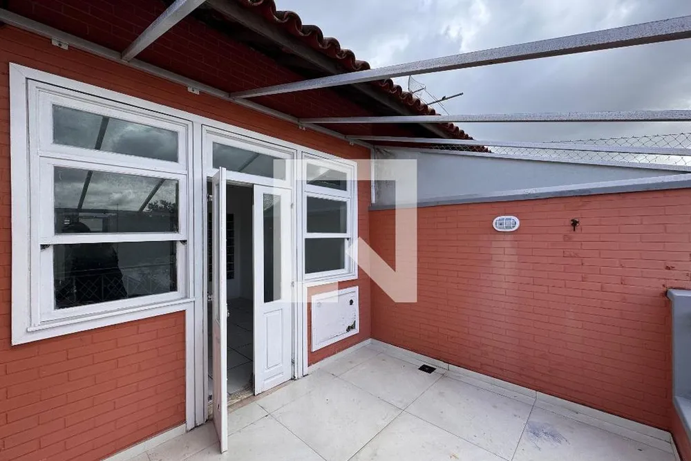 Casa, 3 quartos, 220 m² - Foto 16