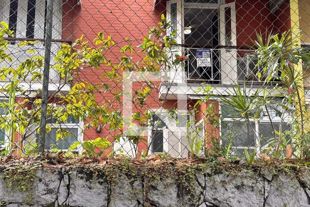 Casa, 3 quartos, 220 m² - Foto 76