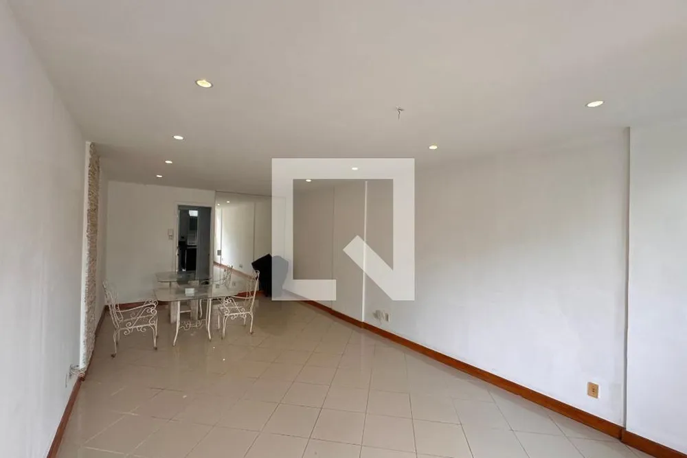 Casa, 3 quartos, 220 m² - Foto 5