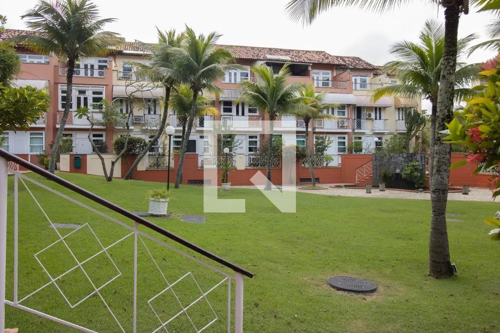 Casa, 3 quartos, 220 m² - Foto 72