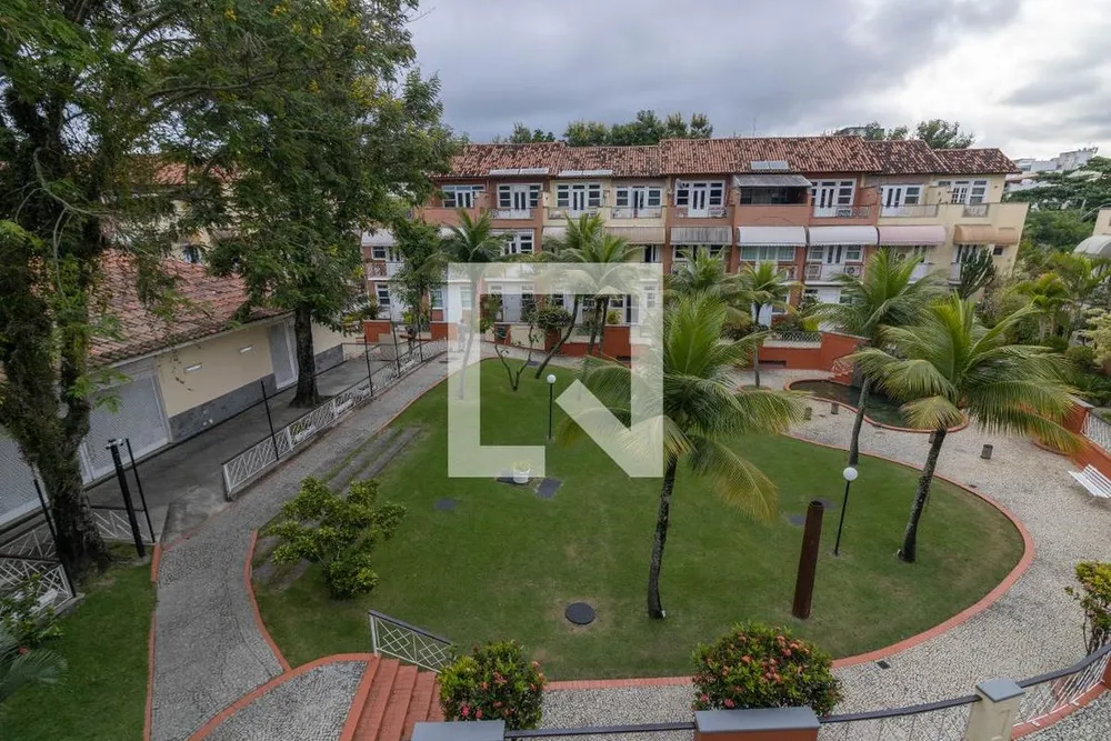 Casa, 3 quartos, 220 m² - Foto 65