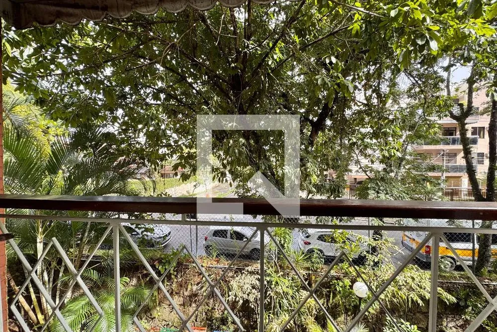 Casa, 3 quartos, 220 m² - Foto 20
