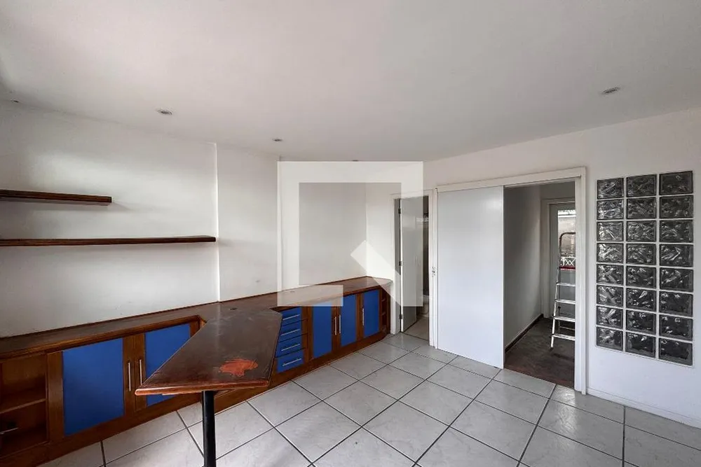 Casa, 3 quartos, 220 m² - Foto 10