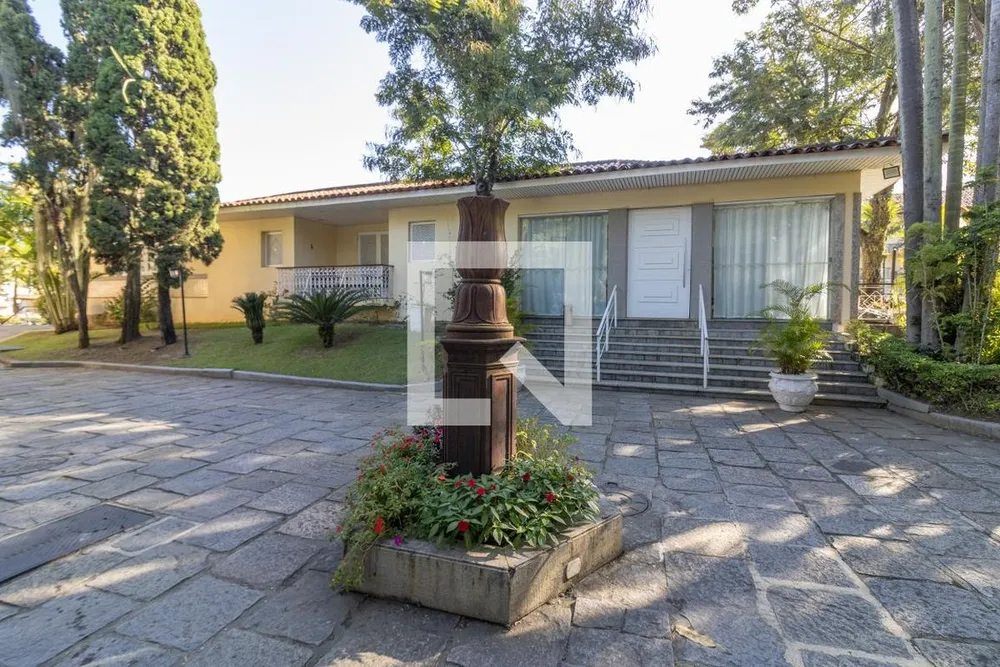 Casa, 3 quartos, 220 m² - Foto 68