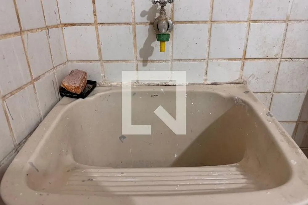 Casa, 3 quartos, 220 m² - Foto 33