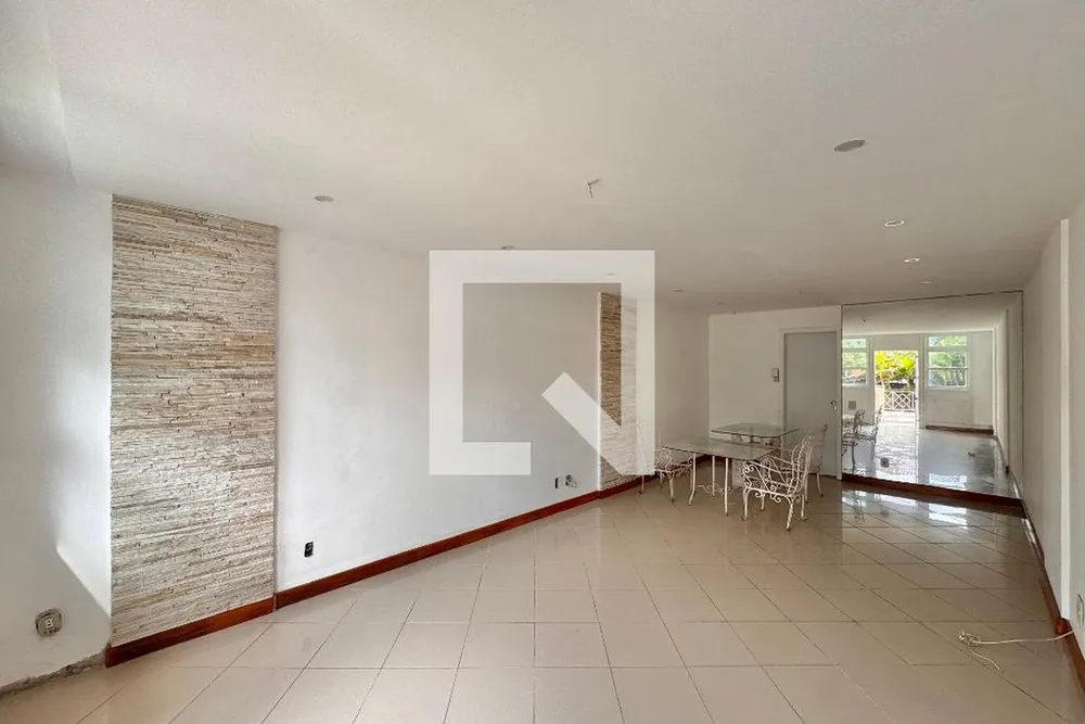 Casa, 3 quartos, 220 m² - Foto 4