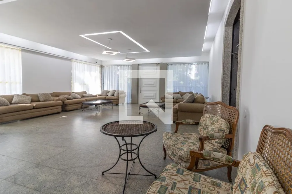 Casa, 3 quartos, 220 m² - Foto 61