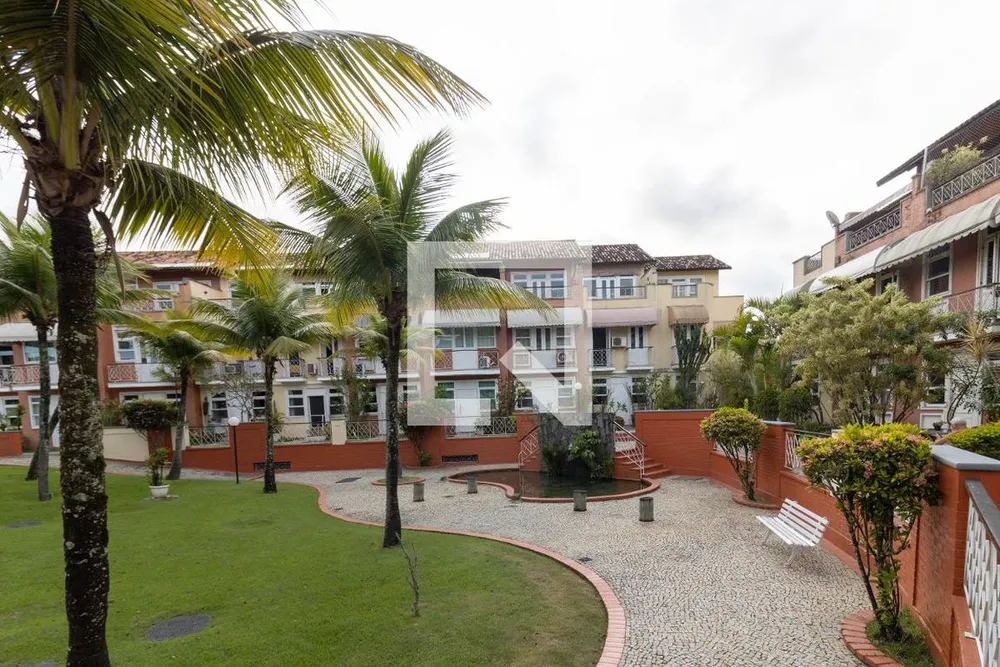 Casa, 3 quartos, 220 m² - Foto 57