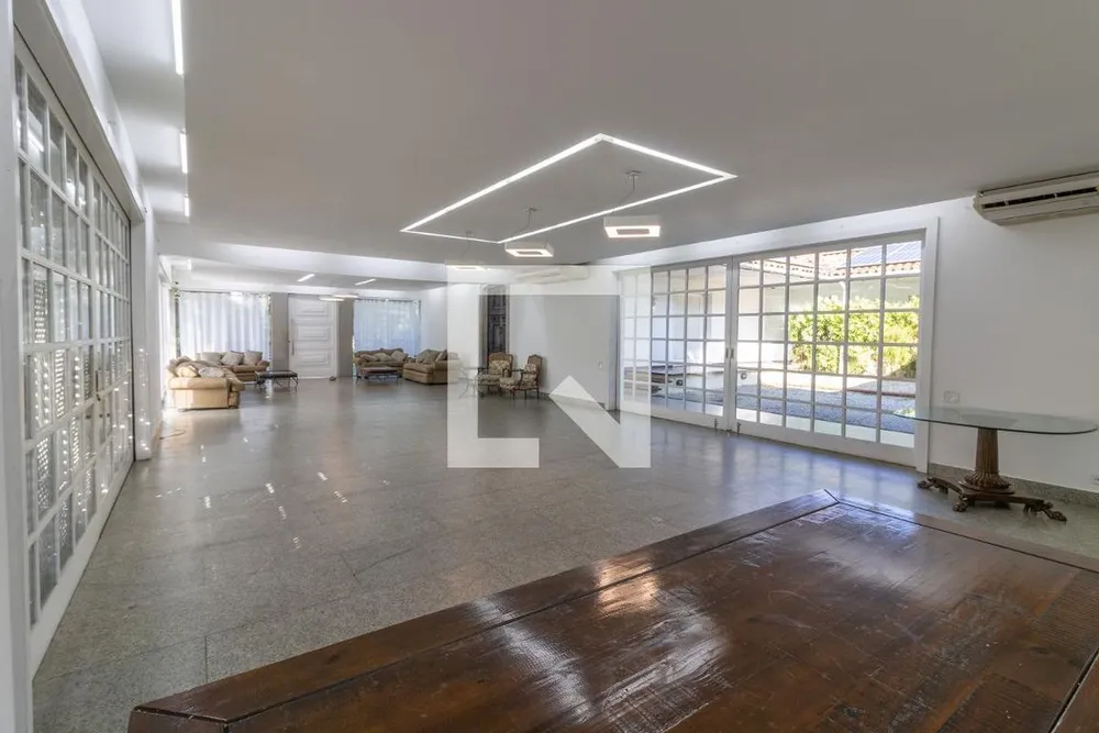 Casa, 3 quartos, 220 m² - Foto 53