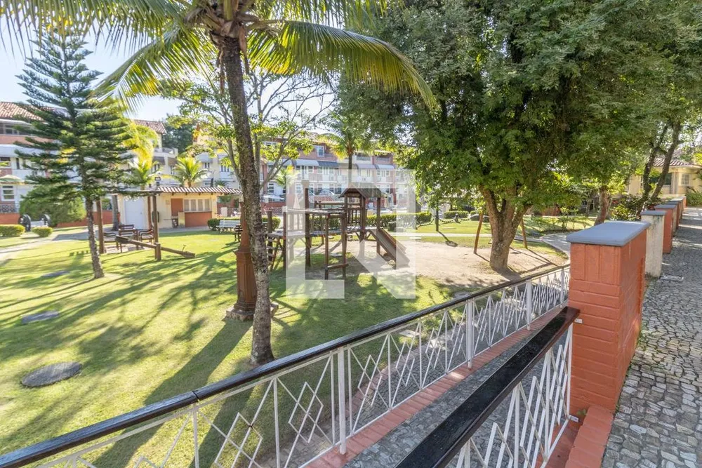 Casa, 3 quartos, 220 m² - Foto 66