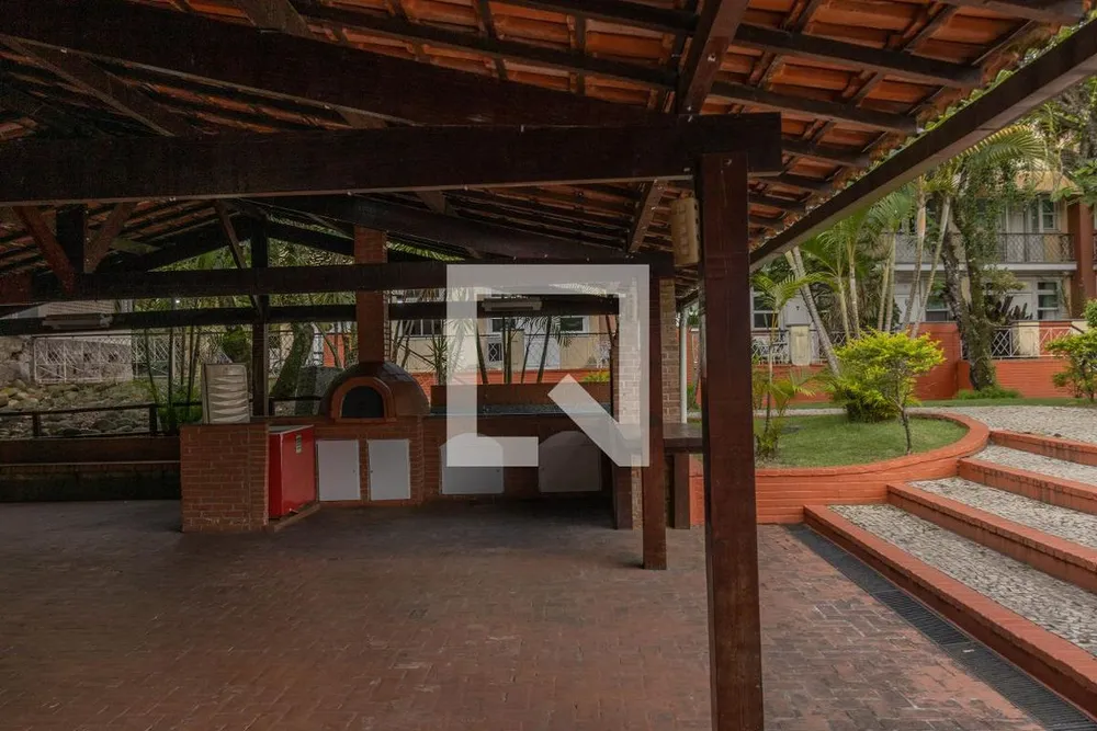 Casa, 3 quartos, 220 m² - Foto 43