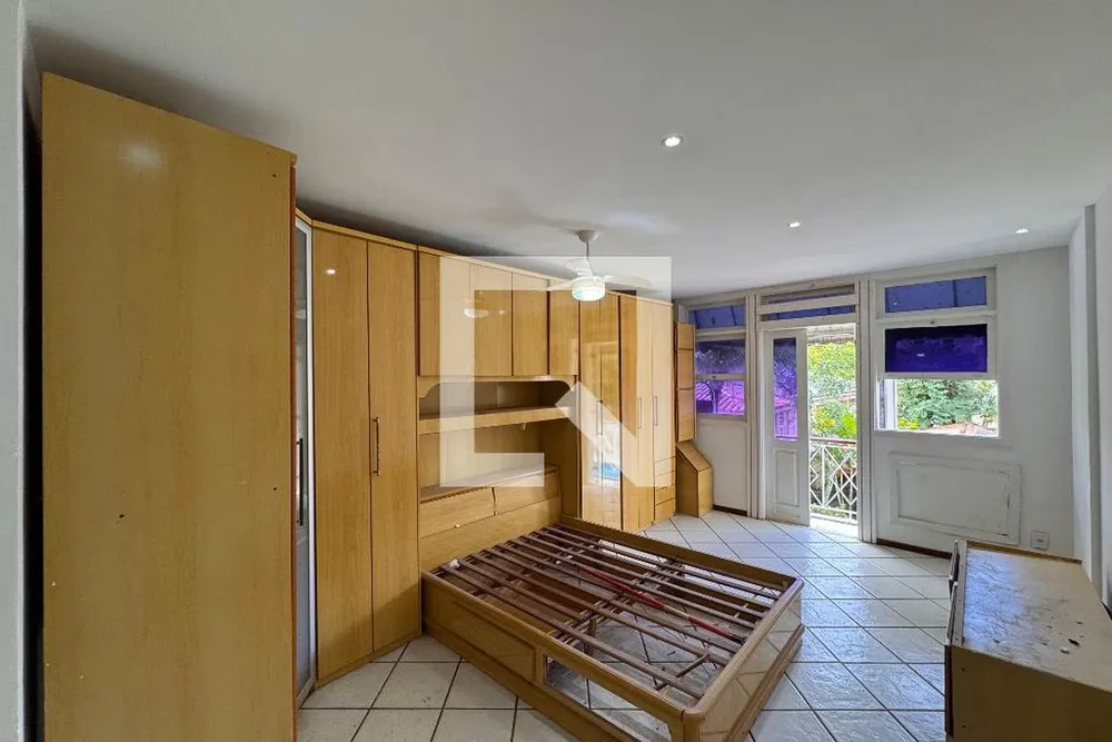 Casa, 3 quartos, 220 m² - Foto 6