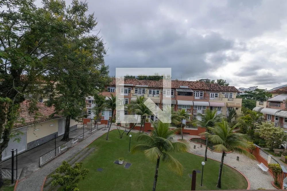 Casa, 3 quartos, 220 m² - Foto 63