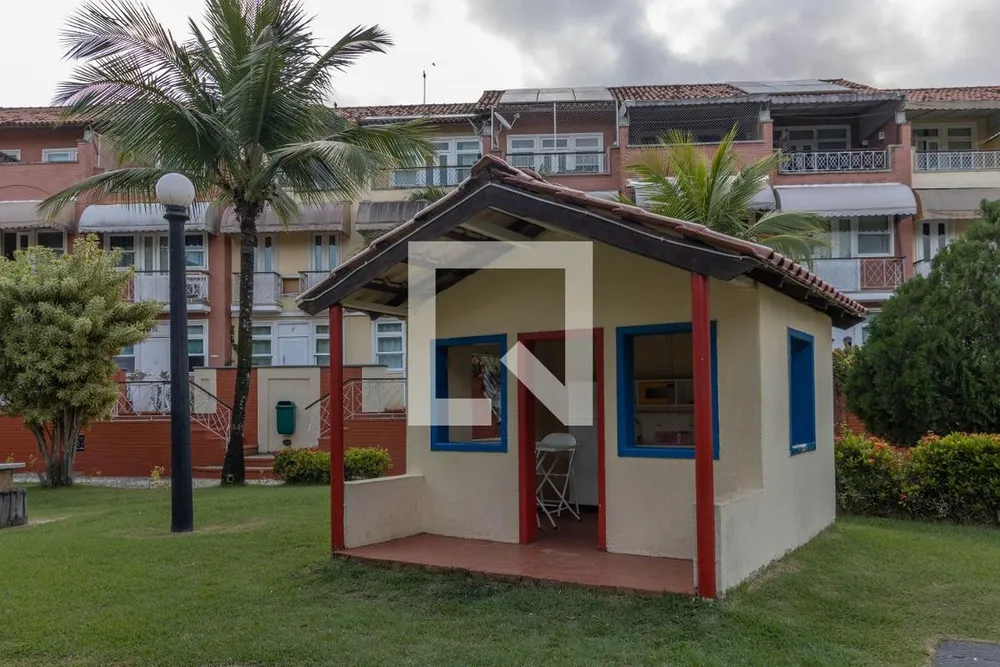 Casa, 3 quartos, 220 m² - Foto 69