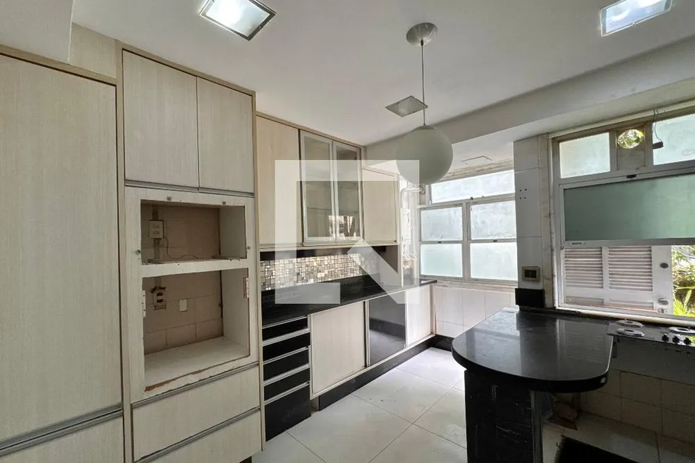 Casa, 3 quartos, 220 m² - Foto 27