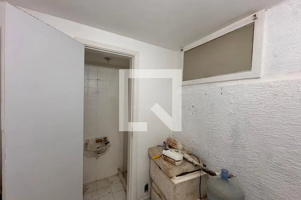 Casa, 3 quartos, 220 m² - Foto 31
