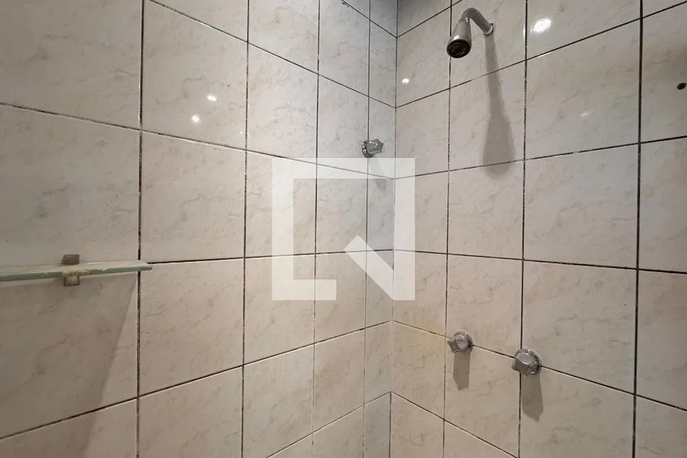 Casa, 3 quartos, 220 m² - Foto 22