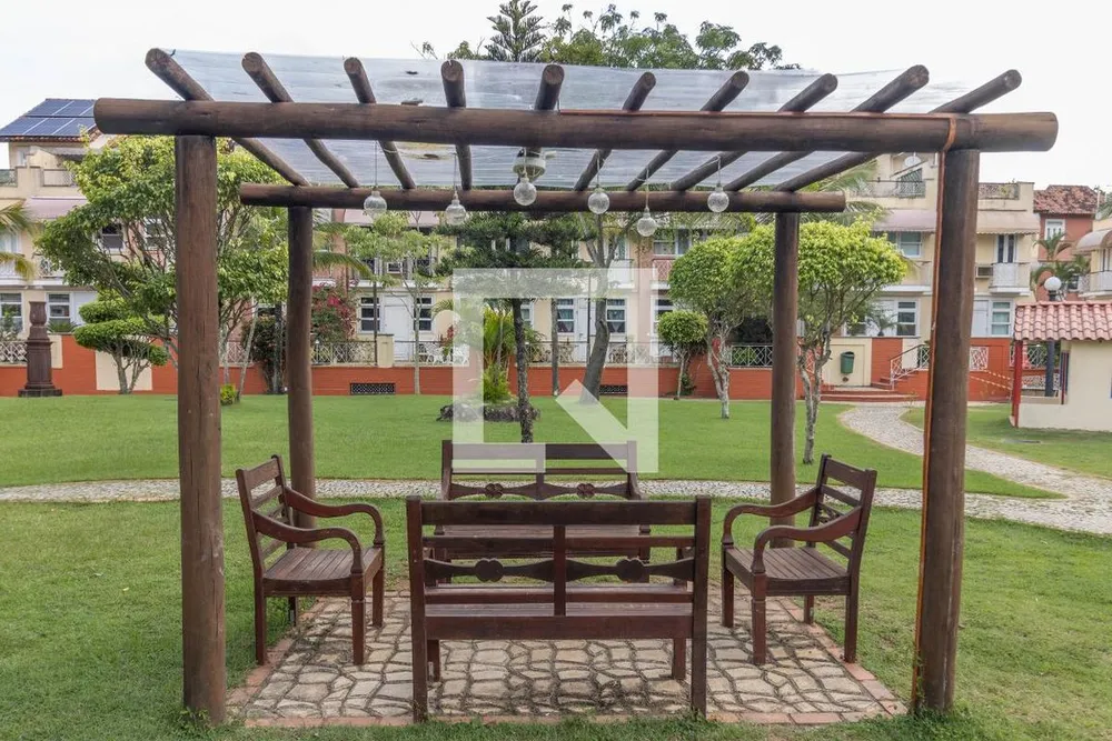 Casa, 3 quartos, 220 m² - Foto 39