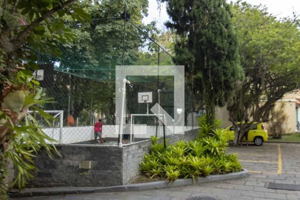 Casa, 3 quartos, 220 m² - Foto 46