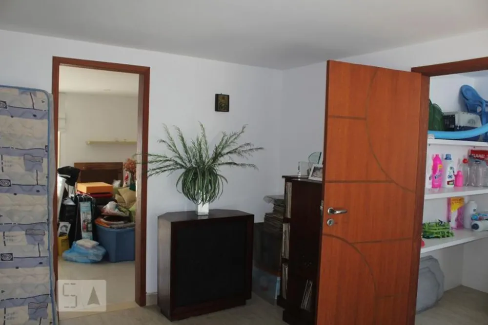 Cobertura, 4 quartos, 380 m² - Foto 14