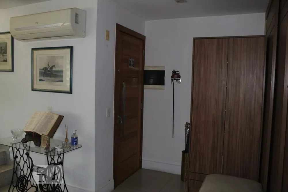 Cobertura, 4 quartos, 380 m² - Foto 6