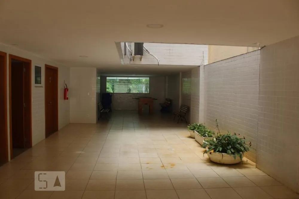 Cobertura, 4 quartos, 380 m² - Foto 23