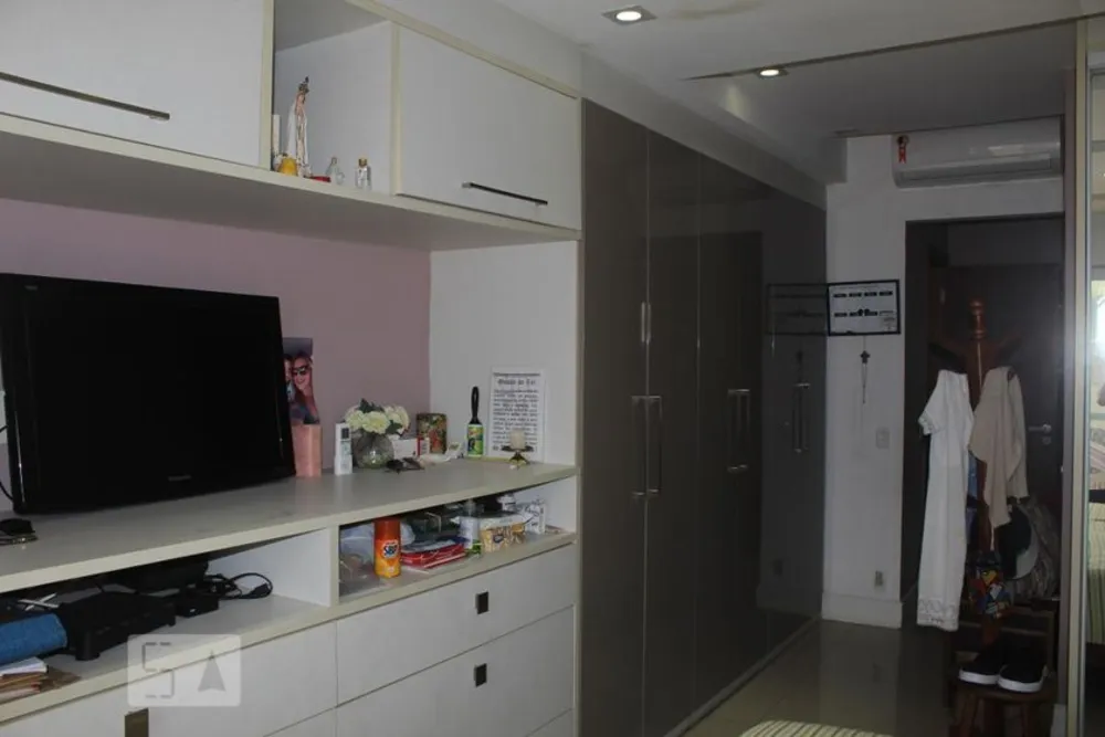 Cobertura, 4 quartos, 380 m² - Foto 24